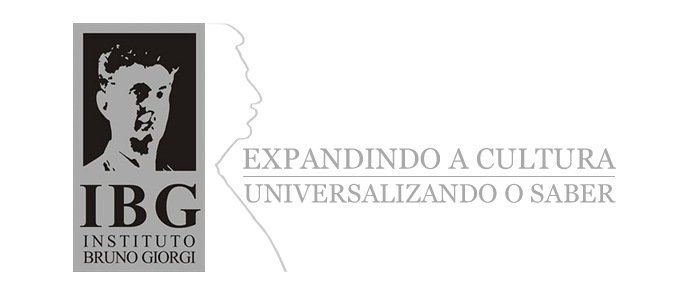 Instituto Bruno Giorgi