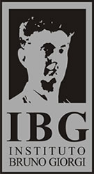 Instituto Bruno Giorgi