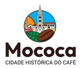 Conheça Mococa