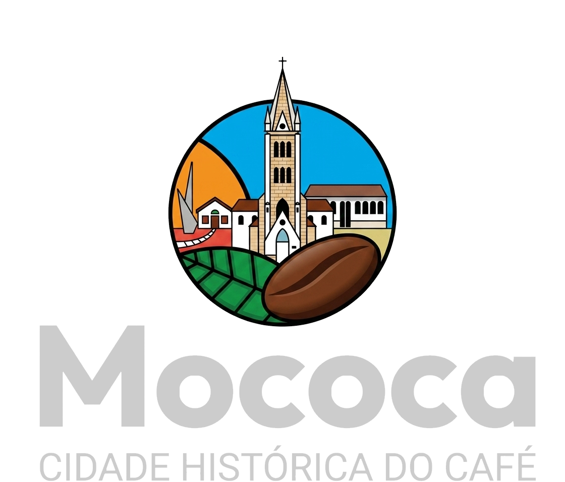 Mococa